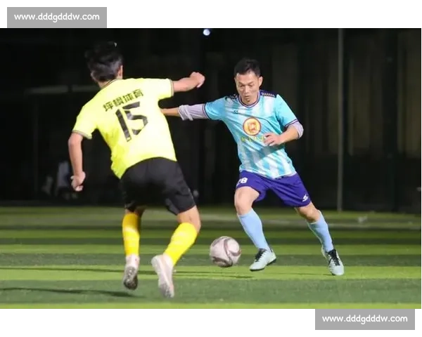 聚焦巅峰对决体育赛事激情碰撞展现拼搏精神与时代风采新篇章荣耀