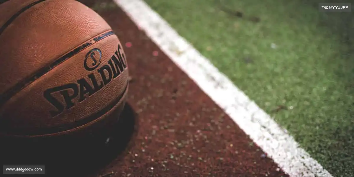 <strong>米兰</strong>🏹瞄准目标，拉满弓弦！体育的精彩，等你亲自书写～